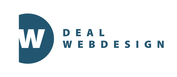deal webdesign