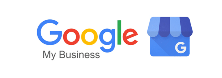 google my business