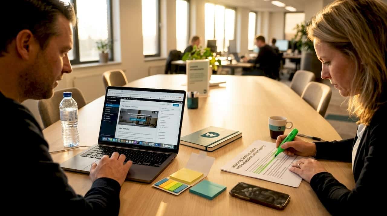 SEO meta tags keywords