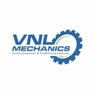 VNL-Mechanics logo