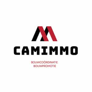 camimmo logo