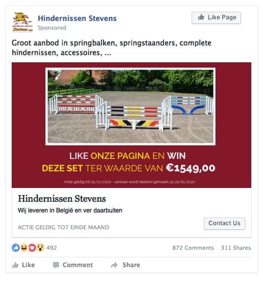 facebook