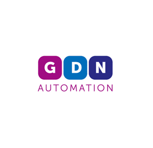 gdn logo