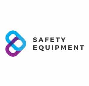 safety logo