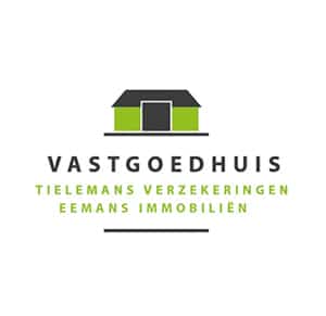 vastgoed logo