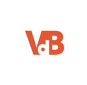 vdb logo