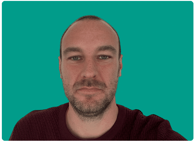 betaalbare website laten maken