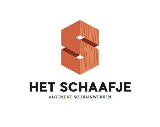 logo en website nodig