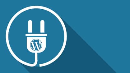 wordpress plugins