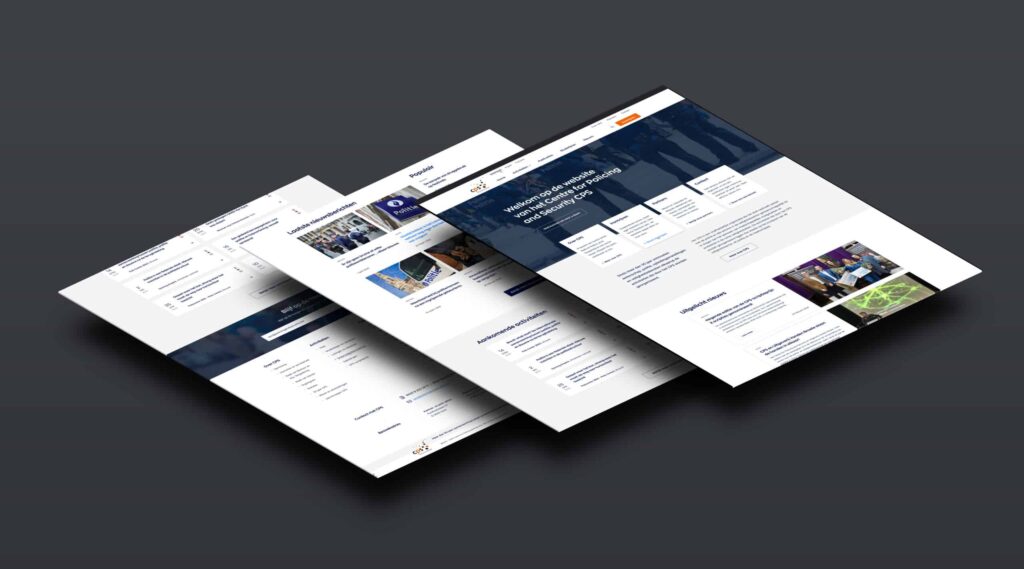 webdesign
