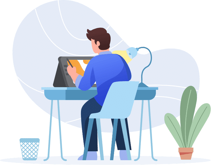 kies de juiste webdesigner