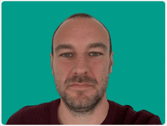 webdesigner in denderleeuw