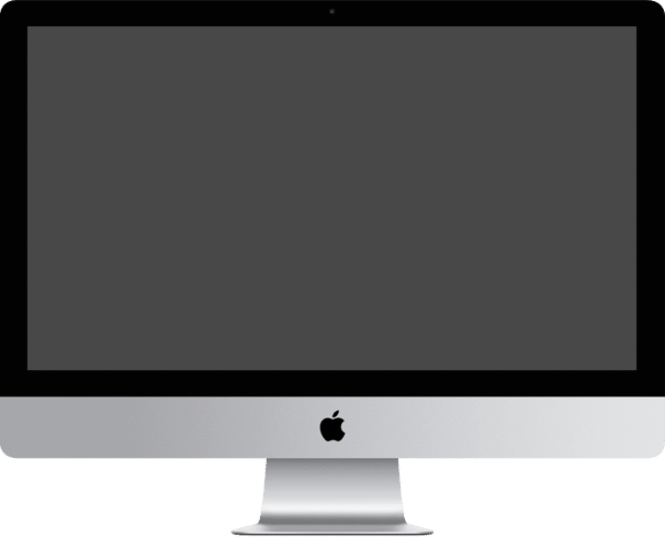 iMac