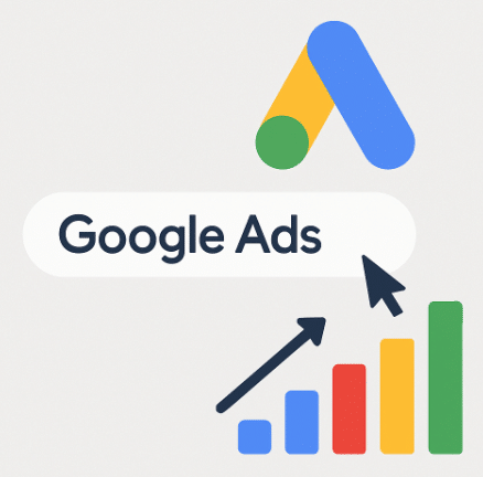 google advertenties laten verbeteren