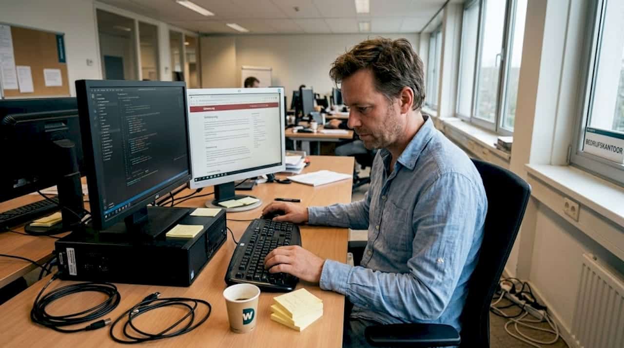 gevonden worden in chatGPT