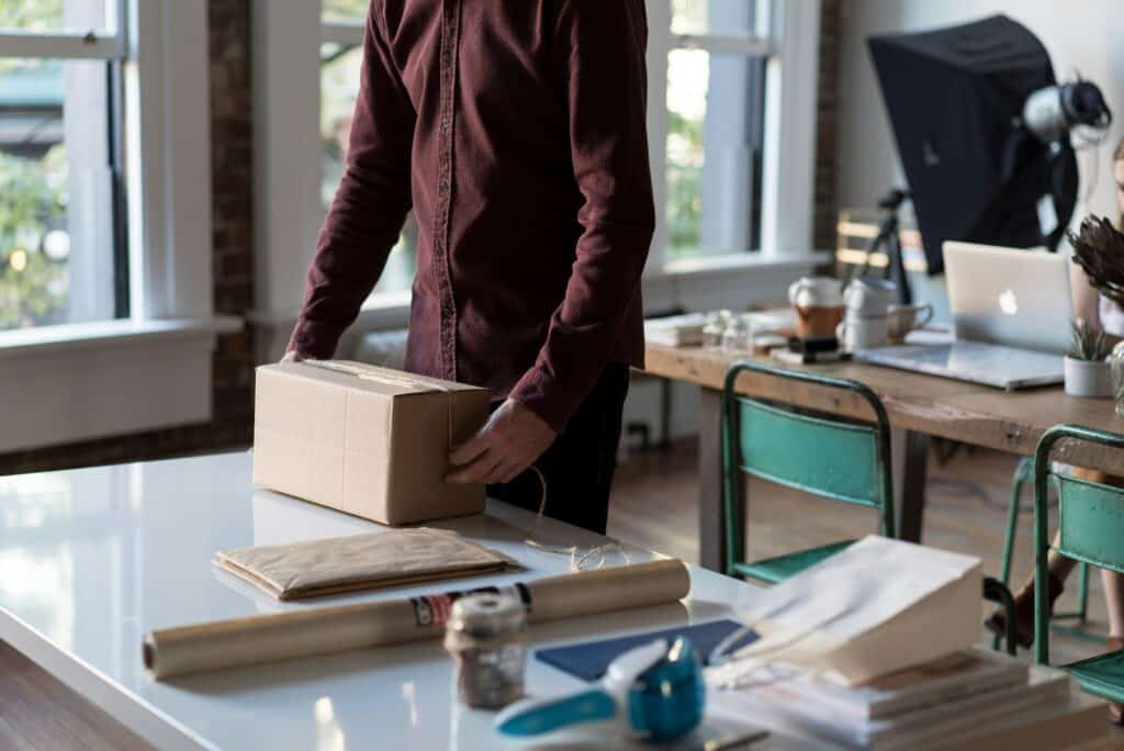 herroepingsrecht webshop