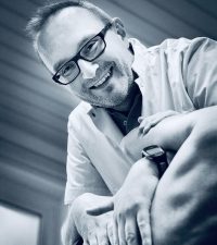 webdesign portfolio